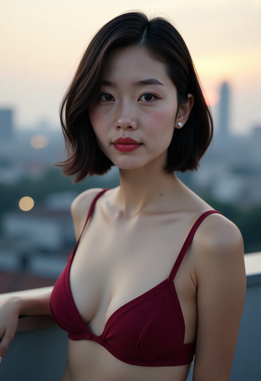 相关视频